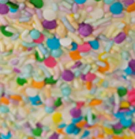 Garnish - Image 13