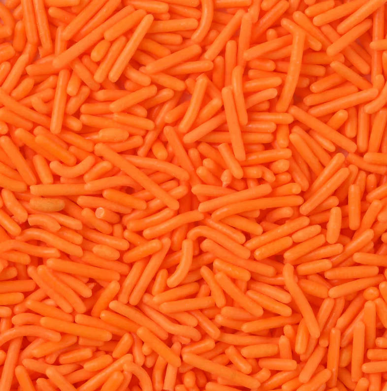 Garnish - Image 7