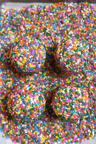 Custom Cupcake - Image 3