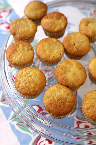 Mini Muffin - Image 3