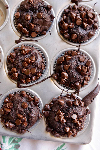 Mini Muffin - Image 5