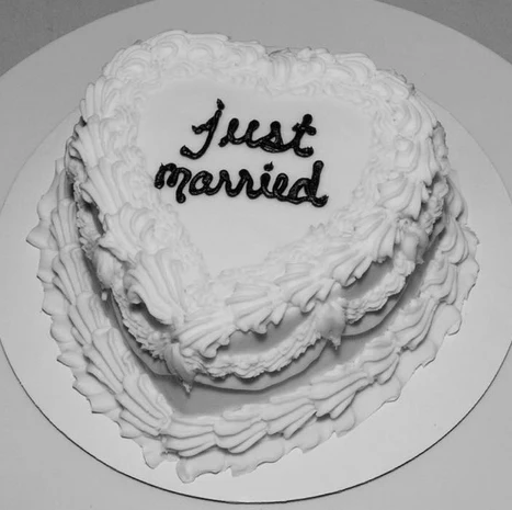 Rococo Cake - Image 4
